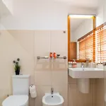 Nabaro 62 Seaside Duplex Chill Zone Si Parcare Acoperita