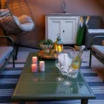 Nabaro 62 Seaside Duplex Chill Zone Si Parcare Acoperita * Năvodari