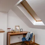 Nabaro 62 Seaside Duplex Chill Zone Si Parcare Acoperita * Năvodari