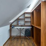 Nabaro 62 Seaside Duplex Chill Zone Si Parcare Acoperita