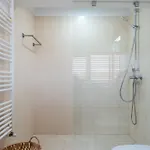 Nabaro 62 Seaside Duplex Chill Zone Si Parcare Acoperita شقة Năvodari