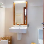 شقة Nabaro 62 Seaside Duplex Chill Zone Si Parcare Acoperita *