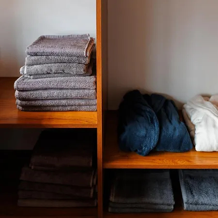 Apartment Nabaro 62 Seaside Duplex Chill Zone Si Parcare Acoperita *