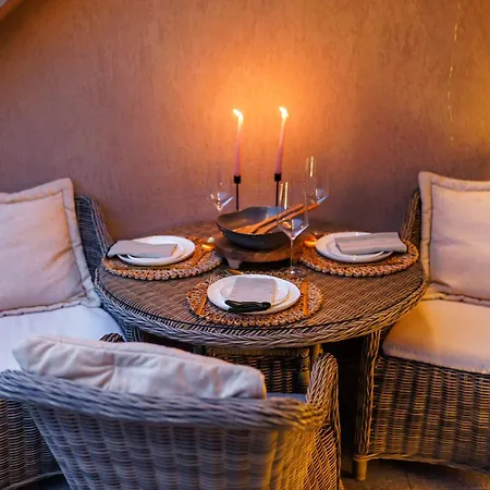 Nabaro 62 Seaside Duplex Chill Zone Si Parcare Acoperita דירה