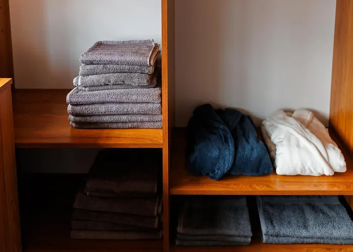 Apartment Nabaro 62 Seaside Duplex Chill Zone Si Parcare Acoperita *